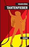 Image de Tantenfieber