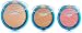 Physicians Formula Mineral Wear Flawless Airbrushing Kit Light 1 kit RS.2189.00