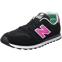 يقاتل مختلف ضرر new balance 1200 Amazon - wordup40k.com