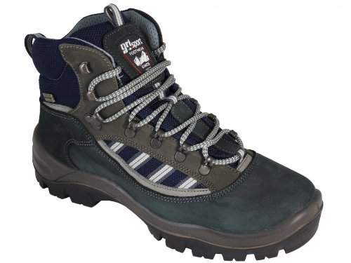 « Click to Enlarge and to go to Amazon »