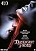 Daylight Fades ( 2010 ) ( Day light Saga ) by Matthew Stiller