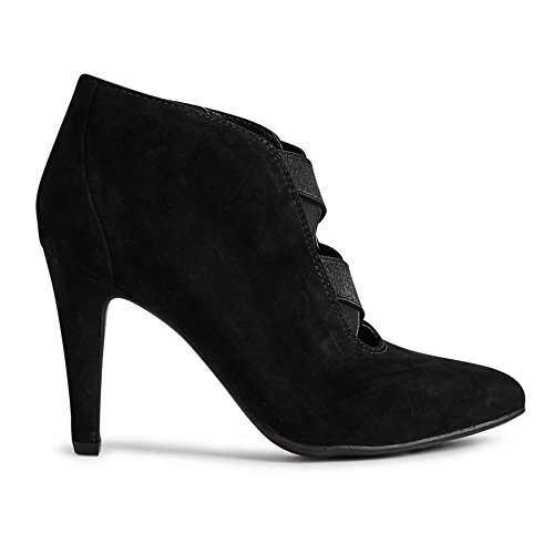 Womens Marks & Spencer Barratts shoes