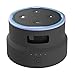 Produktbild Smatree SmaCup Plus Portable Battery Base/Schutzhülle für 2nd Generation Echo Dot (Schwarz)