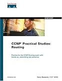Image de Ccnp Practical Studies: Routing
