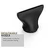 ghd Air Hairdryer, Black