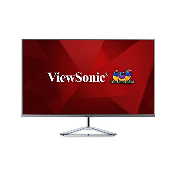 VX3276-2K-mhd