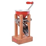  Eschenfelder Kornquetsche \