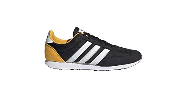 adidas Basket V Racer 2.0 : Amazon.fr: Chaussures et Sacs
