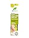 Dr Organic Virgin Olive Oil Foot & Heel Cream 125ml