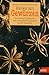 Produktbild Heilen mit Gewürzen. Die Heilkraft heimischer und orientalischer Gewürze gezielt einsetzen