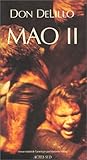 MAO. Tome 2