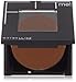 Maybelline Fit Me Powder, 360 Mocha, 10ml