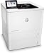 Produktbild HP Laserjet Enterprise M609x