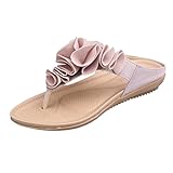 freizeitschuhe zehenschuhe grau plateau abendschuhe schuhversand blau top graue leinenschuhe silber rot coole pumps ledersandalen wildleder stretch glitzer badeschuhe weitschaftstiefel socken zehensandalen sportschuhe hausschuhe kinderschuhe art winterschuhe lackschuhe 40 42 sommerschuhe fila outlet schuh outdoor plateaustiefel 43 damen schuhe sommerschuhe schuh sneaker sandalen stiefeletten stiefel online herren kaufen ballerinas winterschuhe