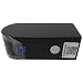 Produktbild BriReTec® Kleine Mobile Mini-WLAN-Kamera Blackbox 180° drehbar per App/Mini-IP-Netzwerk-Kamera mit Speicher bis 256 GB/Zugriff per Smartphone/Bewegungsmelder