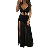 hose schlitz am knie selber machen strandkleid schwarz strandrock damen strandkleid strandkleider große größen strandbekleidung damen beachkleider beach kleid weiße strandkleider frottee strandkleid sommer strandkleider maxi strandkleid sommerkleider online strandkleid frottee online shop kleider damenkleider elegant strandkleid baumwolle winterkleider damen lange kleider damen sommerkleider elegant strandbluse strandkleider maxi online kleider kaufen rote kleider