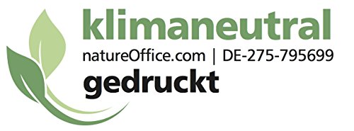 Poster fürs Kinderzimmer – Wunschbaum von E.M.Ott-Heidmann aus schnurverlag - 2