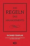 Die Regeln des Managements by 