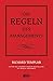 Die Regeln des Managements by 
