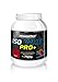 Produktbild Power Tec ISO-Whey Pro+ 750g-Vanilla