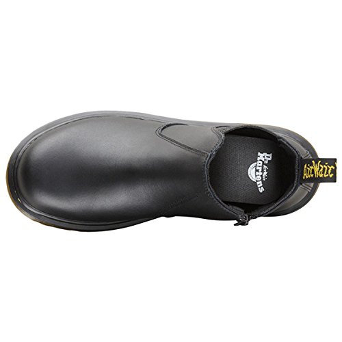 dr martens banzai youth