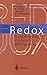 Produktbild Redox: Fundamentals, Processes and Applications