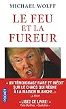 Le feu et la fureur
