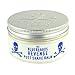 The Bluebeards Revenge Post Shave Balm 100 ml