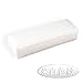 Nail Art Tool Rectangle PU Leather Salon Hand Rest Pillow Hand Holder Column Cushion Pillow Arm Rest (black)
