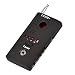 Produktbild Ckeyin ® Aufspürgerät Wanzen Finder Kamera Signal spy cam tracking Detektor Funk GSM GPS
