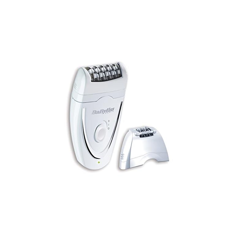 Babyliss perfect' Liss