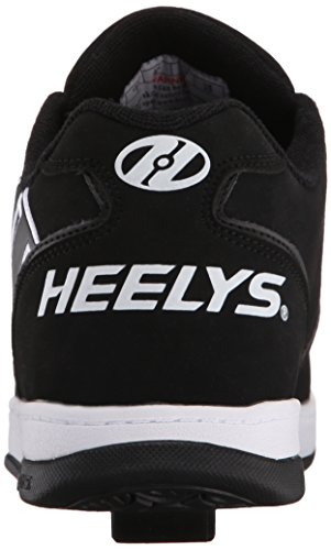 Heelys Jungen Propel 2.0 770362 Lauflernschuhe Sneakers - 2