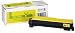 Produktbild Kyocera TK-540Y Toner