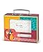 Mamas & Papas Suitcase for Girls - Pink