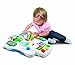 LeapFrog Scout & Friends Baby Walker
