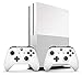 Produktbild XBOX ONE S 1TB + 2 Controller