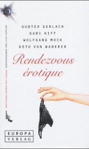 Preisvergleich Produktbild Rendezvous erotique