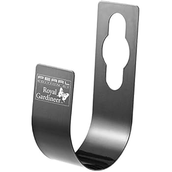 Gardena Schlauchhalter: Amazon.de: Garten