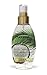 Price comparison product image Organix Coconut Oil Weightless Hydrating Oil Mist 120 ml