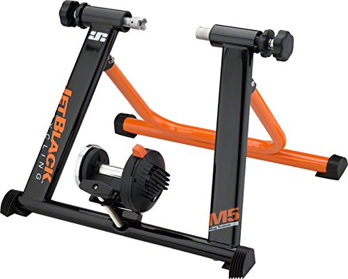 Rodillo jet black Outlet