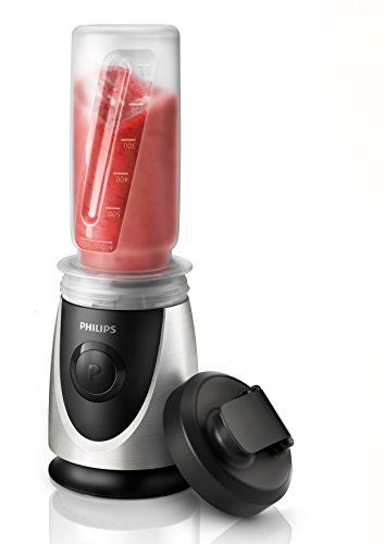 Philips hr2877/08 Mixer ON THE GO – zerkleinert und-immer mit Te - 6