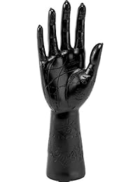 Suchergebnis auf Amazon.de für: ringständer: Schmuck