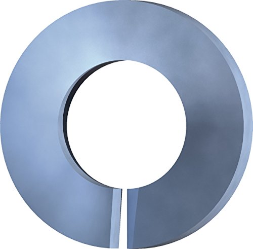 Preisvergleich Produktbild FEDERRINGE VZ D127 A M8 A100ST C