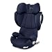 Produktbild SOLUTION Q3-FIX Midnight Blue | navy blue