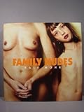 Family Nudes by