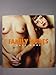 Family Nudes by