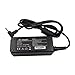 Produktbild 19V 2.37A AC Charger Power Adapter For Asus Zenbook UX21 UX21E UX31 UX31E