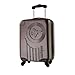 Produktbild HORIZON 4-Rollen-trolley-Koffer trolley Boardcase AERIAL