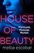 Produktbild House of Beauty: The Colombian Crime Sensation and Bestseller