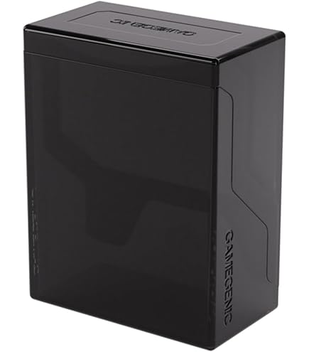DUCKY ONE 2 Pro Mini Tastiera da Gioco, LED RGB - Rosso Kailh EUR 121
